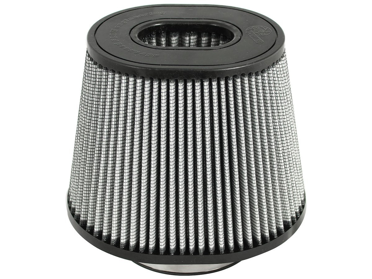 aFe Power Air Filter Elements 21-91064 product image 1