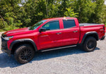 AVS Vent Visors 194218 product image 2