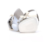 3M Respirator, P95 Rated - 07192