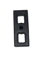 Fabtech Suspension Components FTSBK2 product image 4
