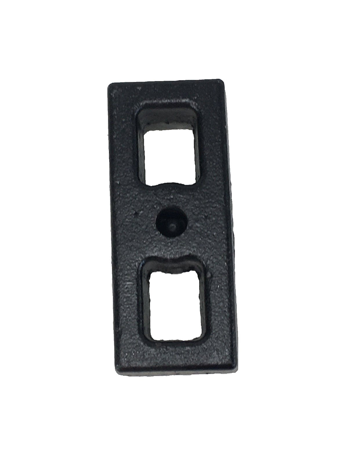 Fabtech Suspension Components FTSBK2 product image 4