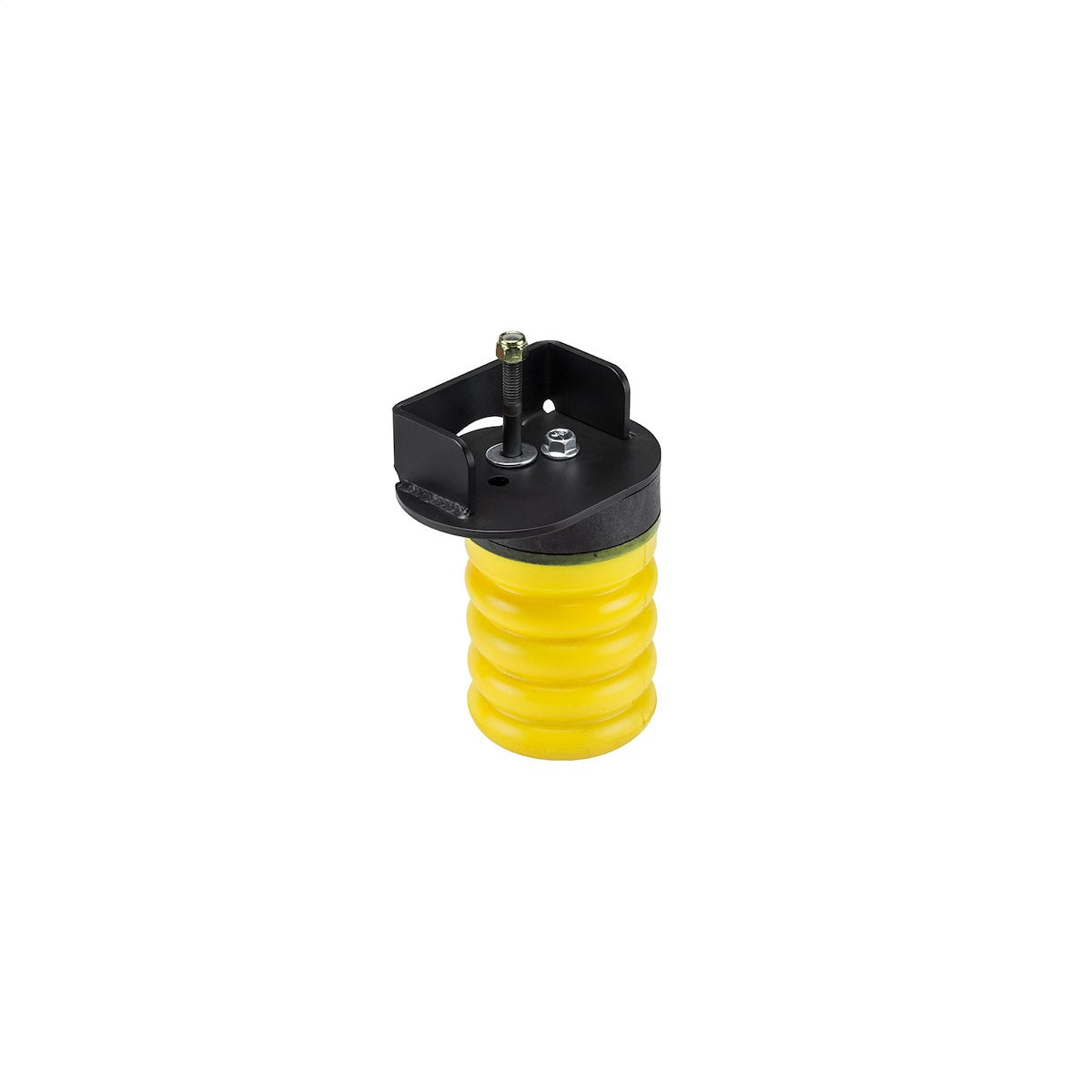 SuperSprings Air Suspension Helper Spring Kit SSR-130-54 product image 2