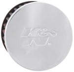 K&N Valve Cover Breathers and Components 62-1490 product image 4