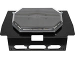 Buyers Products Work Truck Lighting 8895551 product image 9