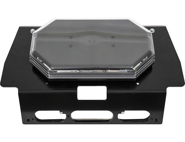Buyers Products Work Truck Lighting 8895551 product image 9
