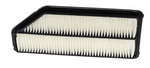 WIX Filters Air Filter - 46802