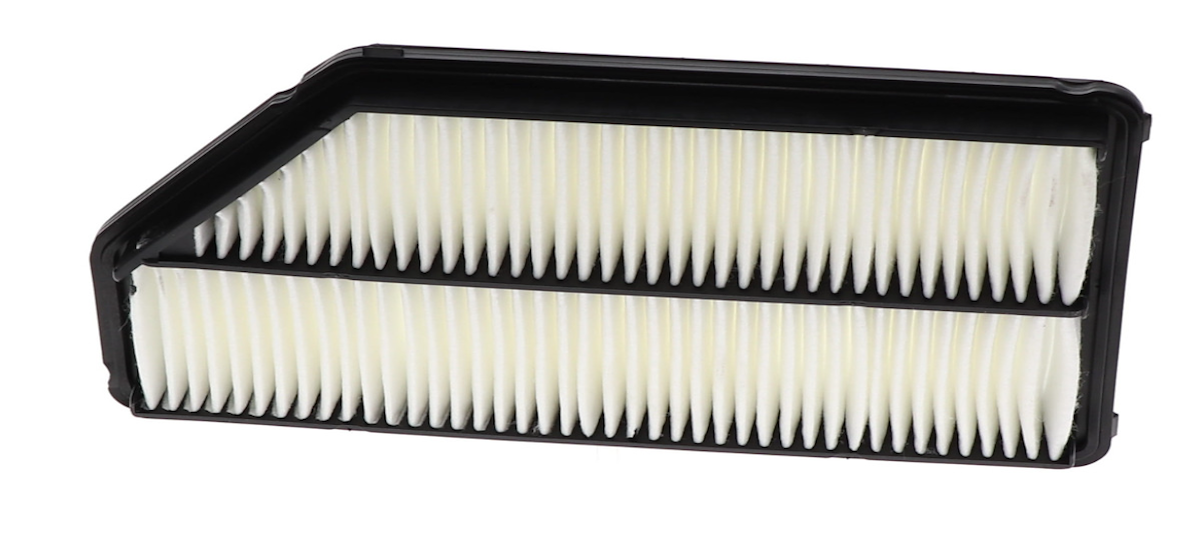 WIX Filters Air Filter - 46802