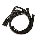 MSD Spark Plug Wire Set 5530 product image 1