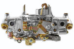 Holley Carburetor 0-4777S product image 5