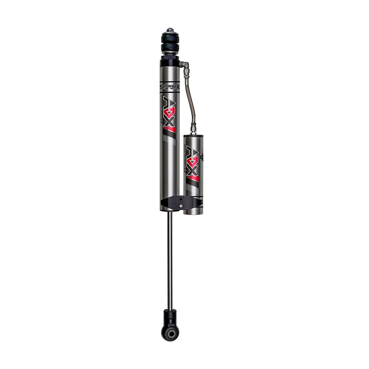 Skyjacker Lift & Suspension Systems A2092 product image 1