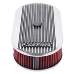 Edelbrock Air Cleaner Assembly 4273 product image 2