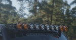 RIGID Industries Exterior Multi-Purpose LED 36308 product image 3