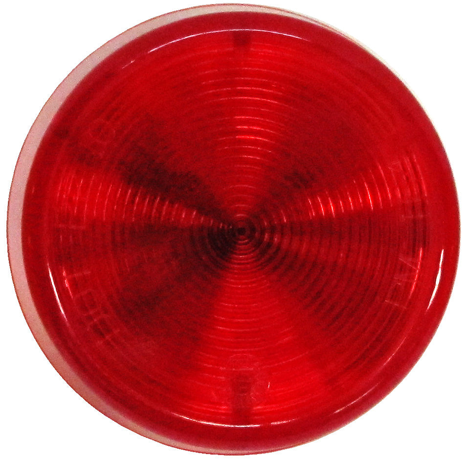 Peterson Manufacturing Trailer & Marker Lights V164KR product image 1