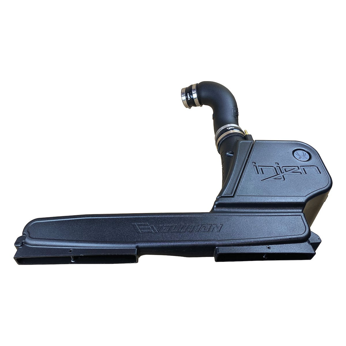 Injen Engine Cold Air Intake EVO3005 product image 1