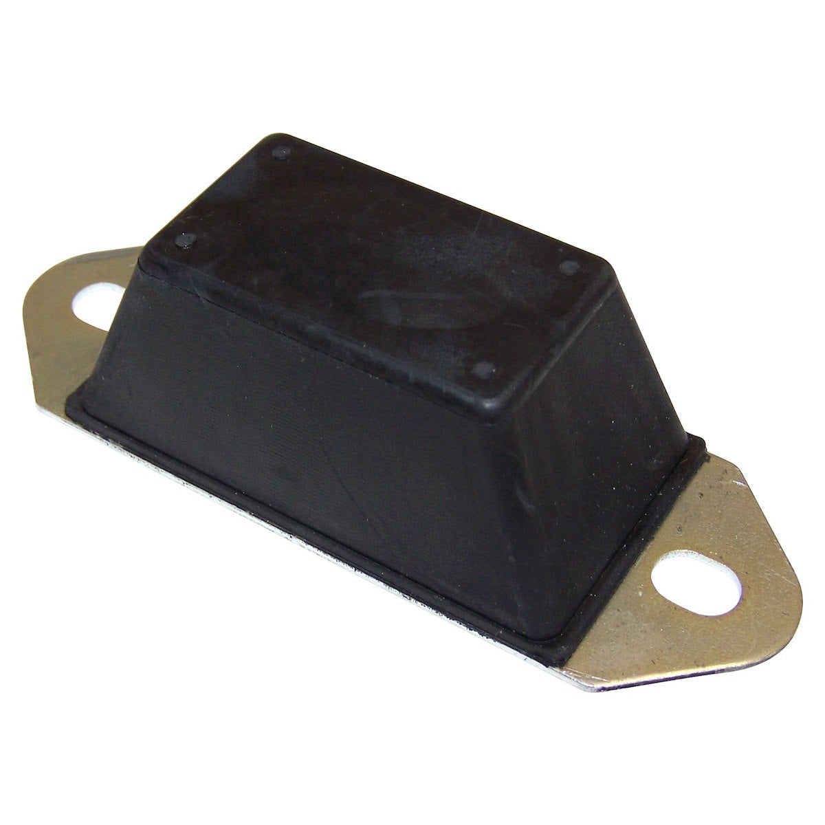 Crown Automotive Transmission, Axle & Driveline Parts J0945577 product image 1