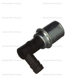 Standard Motor Eng.Management PCV Valve - V178