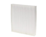 WIX Filters Cabin Air Filters WP10265 product image 4