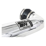 K&N Air Cleaner Assemblies and Air Intake Kits 77-3070KP product image 4