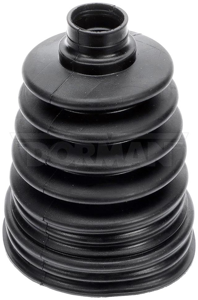 Dorman Transmission, Axle & Driveline Parts 614-003 product image 1