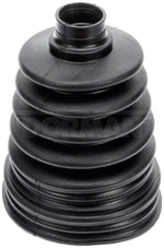 Dorman Transmission, Axle & Driveline Parts 614-003 product image 1