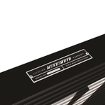 Mishimoto Intercooler Kit MMINT-URB product image 3