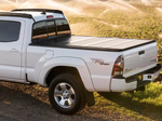 BAK Hard Folding Tonneau Covers 226133 product image 13