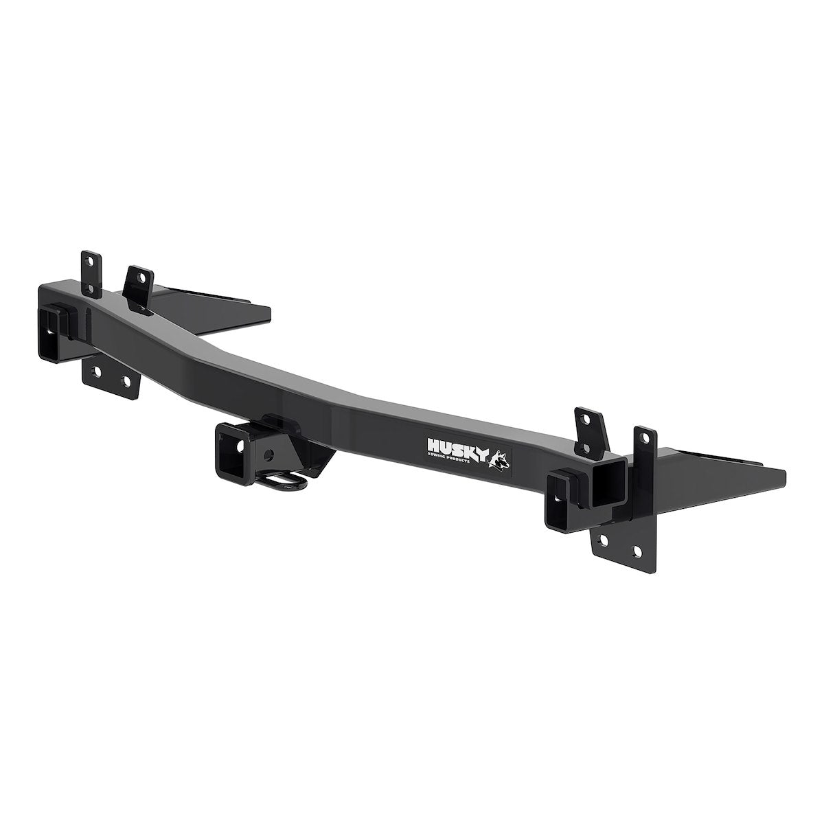 Husky Towing Receiver Hitches 69678C product image 1