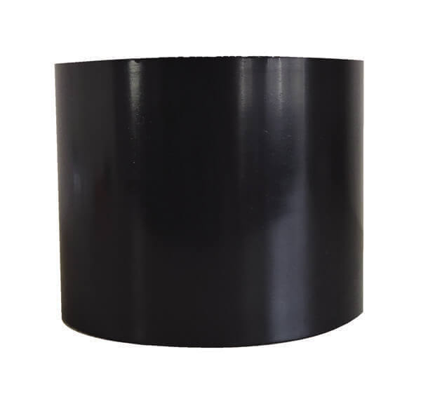 Valterra Sewer Waste Valve Fitting, 3 in - D50-2935