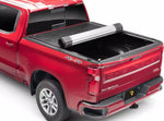 BAK Hard Rolling Tonneau Covers 39101 product image 2