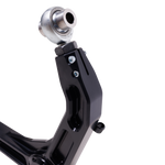 FOX Shocks & Dampers 803-35-008 product image 3