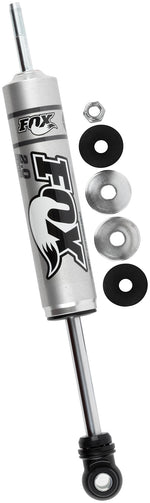 FOX Shocks & Dampers 980-24-663 product image 2