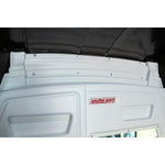 Weather Guard Van Bulkheads & Partitions 96310-3-01 product image 5