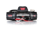 Warn Winch 103255 product image 2
