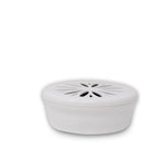 Walex Odor Absorber, Lasts Up To 60 Days - ABSORBRET