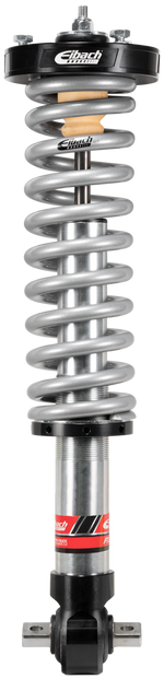Eibach Coilover Spring and Shock Assembly E86-35-056-01-22 product image 2