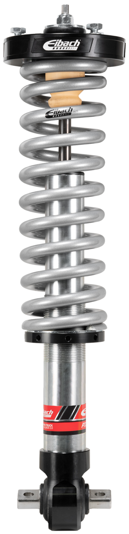 Eibach Coilover Spring and Shock Assembly E86-35-056-01-22 product image 2