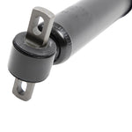 Belltech Shocks & Dampers 8000 product image 3