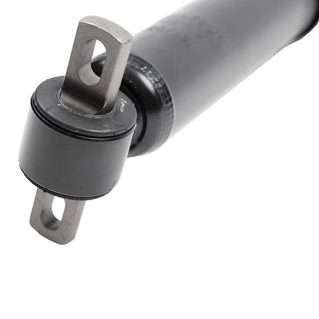 Belltech Shocks & Dampers 8000 product image 3