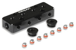 Holley EFI Air Line Junction Block 534-52 product image 2