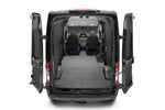 Husky Liners Van Cargo Mats & Flooring HVTDP14M product image 1