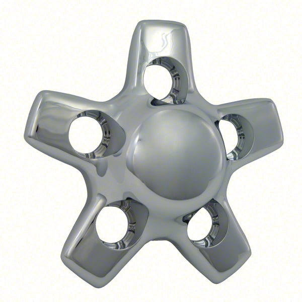 Coast2Coast Center Caps IWCC5116 product image 1