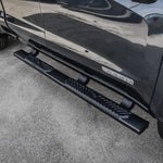 Westin Running Boards & Nerf Bars 28-51265 product image 10