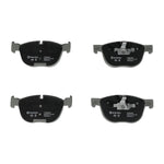 Brembo Brake Pads P06049N product image 3