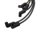 ACCEL Spark Plug Wire Set 5114K product image 4