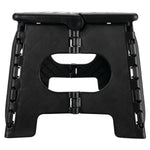 Performance Tool Automotive Tools & Shop Equipment W85041 product image 4