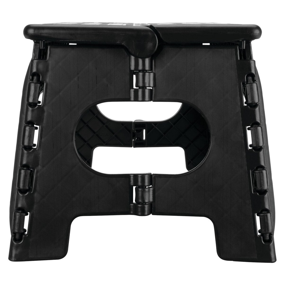 Performance Tool Automotive Tools & Shop Equipment W85041 product image 4