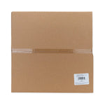 Camco Air Conditioner Installation Kit, For 14 in x 14 in Vent Openings - 25071