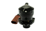 Turbosmart Blow-Off Valves & Parts TS-0223-1063 product image 4