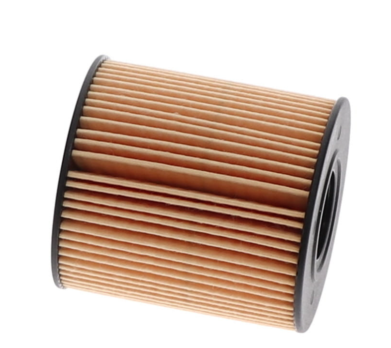 WIX Filters Oil Filters 57512 product image 3