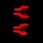 AlphaRex Tail Light Assembly 680090 product image 3